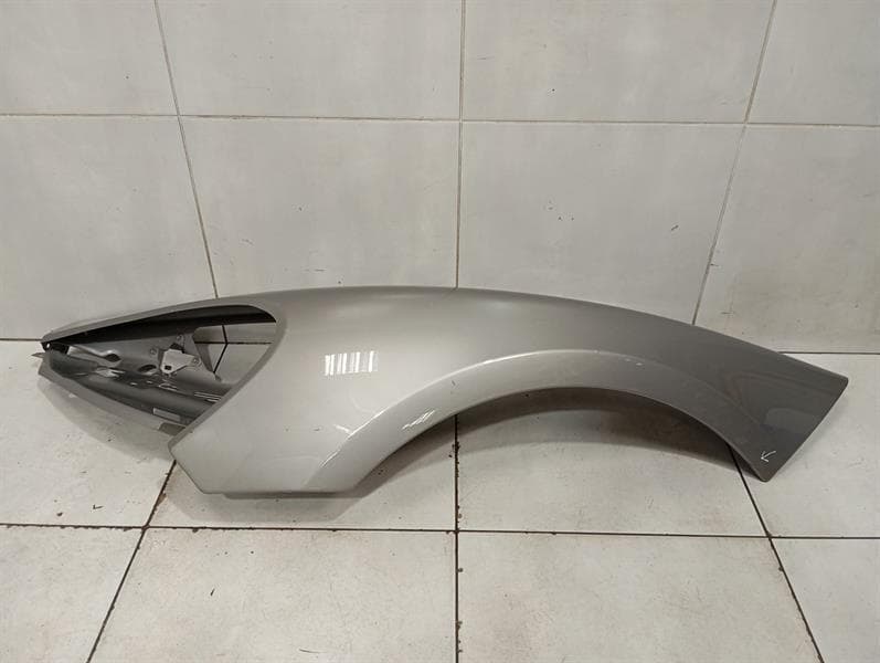 MCLAREN McLaren 600LT Spider Left Wing 13A0681CP Front Left Fender