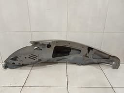MCLAREN McLaren 600LT Spider Left Wing 13A0681CP Front Left Fender — thumbnail 5