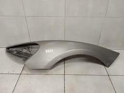 MCLAREN McLaren 600LT Spider Left Wing 13A0681CP Front Left Fender — thumbnail 8