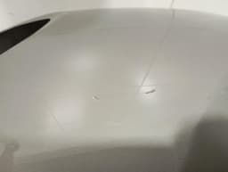MCLAREN McLaren 600LT Spider Left Wing 13A0681CP Front Left Fender — thumbnail 6