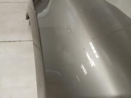 MCLAREN McLaren 600LT Spider Left Wing 13A0681CP Front Left Fender — thumbnail 7