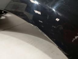 MCLAREN McLaren 600LT Spider Left Wing 13A0681CP Front Left Fender — thumbnail 3