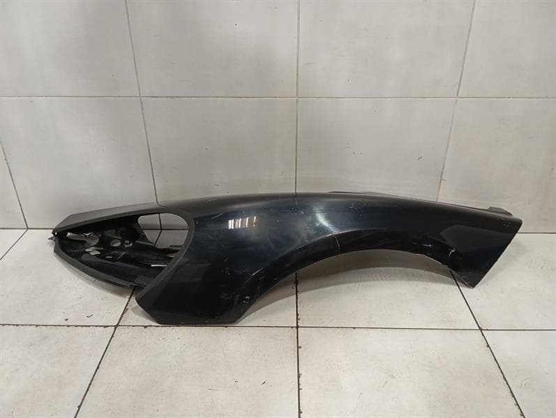 MCLAREN McLaren 600LT Spider Left Wing 13A0681CP Front Left Fender