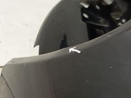 MCLAREN McLaren 600LT Spider Left Wing 13A0681CP Front Left Fender — thumbnail 5