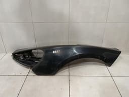 MCLAREN McLaren 600LT Spider Left Wing 13A0681CP Front Left Fender — thumbnail 9
