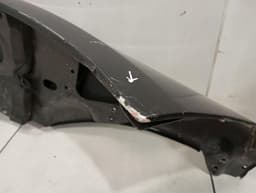 MCLAREN McLaren 600LT Spider Left Wing 13A0681CP Front Left Fender — thumbnail 7