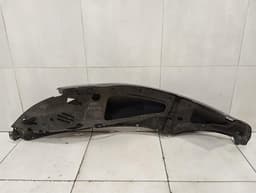 MCLAREN McLaren 600LT Spider Left Wing 13A0681CP Front Left Fender — thumbnail 8