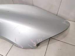 MCLAREN McLaren 600LT Spider Left Wing 13AA190CP Front Left Fender — thumbnail 4