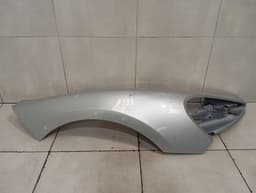 MCLAREN McLaren 600LT Spider Right Wing 13A0683CP Front Right Fender — thumbnail 10