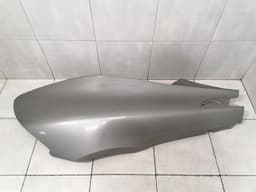 MCLAREN McLaren 600LT Spider Right Wing 13AA193CP Front Right Fender — thumbnail 9