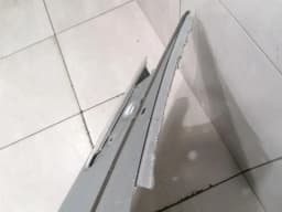 MCLAREN McLaren 600LT Spider Left Wing 13AA190CP Front Left Fender — thumbnail 8