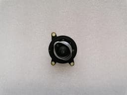 MCLAREN McLaren 600LT Spider Light Switch 13MA005CP Light Switch — thumbnail 7
