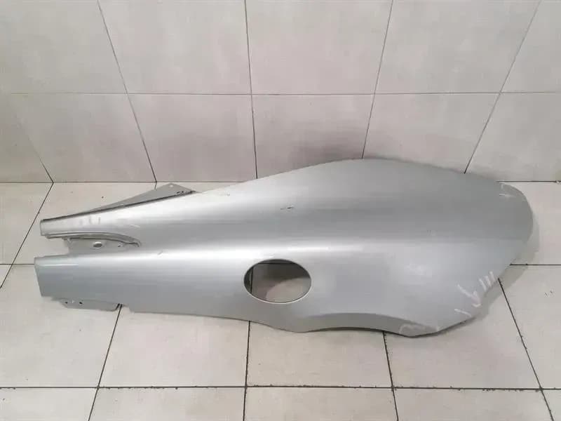 MCLAREN McLaren 600LT Spider Left Wing 13AA190CP Front Left Fender