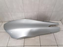 MCLAREN McLaren 600LT Spider Right Wing 13AA193CP Front Right Fender — thumbnail 1