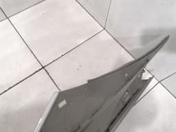 MCLAREN McLaren 600LT Spider Right Wing 13AA193CP Front Right Fender — thumbnail 7