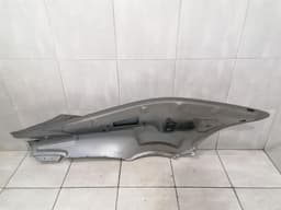 MCLAREN McLaren 600LT Spider Right Wing 13AA193CP Front Right Fender — thumbnail 8