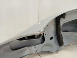 MCLAREN McLaren 600LT Spider Right Wing 13A0683CP Front Right Fender — thumbnail 9