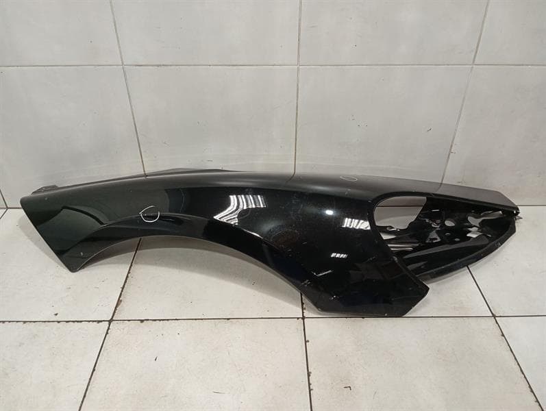 MCLAREN McLaren 600LT Spider Right Wing 13A0683CP Front Right Fender