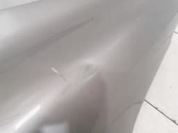 MCLAREN McLaren 600LT Spider Right Wing 13AA193CP Front Right Fender — thumbnail 4