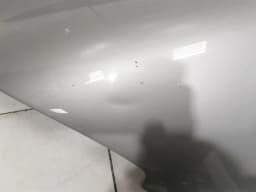 MCLAREN McLaren 600LT Spider Right Wing 13AA193CP Front Right Fender — thumbnail 3