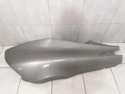 MCLAREN McLaren 600LT Spider Right Wing 13AA193CP Front Right Fender — thumbnail 9
