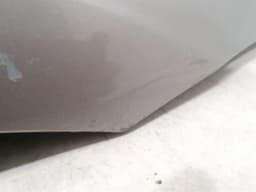 MCLAREN McLaren 600LT Spider Right Wing 13AA193CP Front Right Fender — thumbnail 5