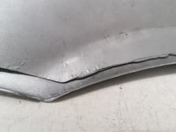 MCLAREN McLaren 600LT Spider Right Wing 13AA193CP Front Right Fender — thumbnail 8