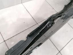 MCLAREN McLaren 600LT Spider Left Wing 13AA190CP Front Left Fenders — thumbnail 4