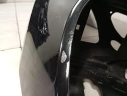 MCLAREN McLaren 600LT Spider Right Wing 13A0683CP Front Right Fender — thumbnail 10