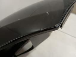 MCLAREN McLaren 600LT Spider Right Wing 13A0683CP Front Right Fender — thumbnail 5