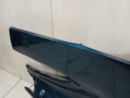 MCLAREN McLaren 570GT Left Rear Quarter Panel Wing 570 Fenders REAR Left DEFECT — thumbnail 2