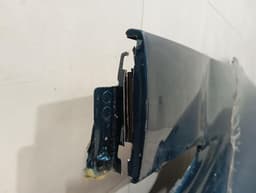 MCLAREN McLaren 570GT Left Rear Quarter Panel Wing 570 Fenders REAR Left DEFECT — thumbnail 6