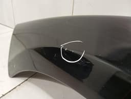 MCLAREN McLaren 600LT Spider Right Wing 13A0683CP Front Right Fender — thumbnail 4