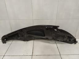 MCLAREN McLaren 600LT Spider Right Wing 13A0683CP Front Right Fender — thumbnail 7