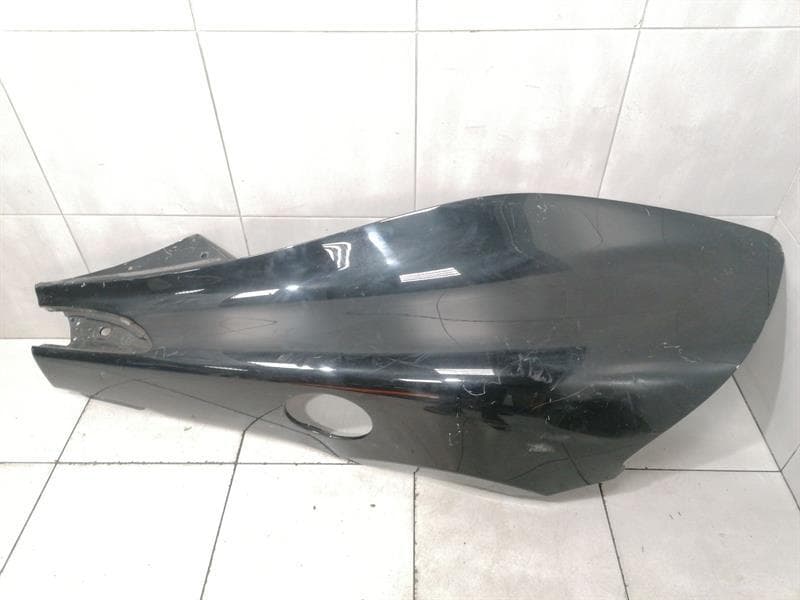 MCLAREN McLaren 600LT Spider Left Wing 13AA190CP Front Left Fenders