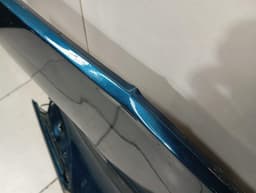 MCLAREN McLaren 570GT Left Rear Quarter Panel Wing 570 Fenders REAR Left DEFECT — thumbnail 3