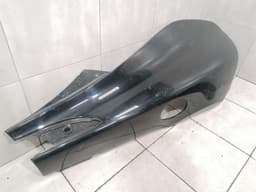 MCLAREN McLaren 600LT Spider Left Wing 13AA190CP Front Left Fenders — thumbnail 2
