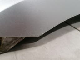 MCLAREN McLaren 600LT Spider Right Wing 13AA193CP Front Right Fender — thumbnail 4
