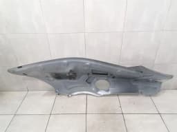 MCLAREN McLaren 600LT Spider Left Wing 13AA190CP Front Left Fender — thumbnail 9