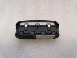 MCLAREN McLaren 600LT Spider Switch 11M3383LP Switch BARREL — thumbnail 3