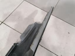 MCLAREN McLaren 600LT Spider Right Wing 13AA193CP Front Right Fender — thumbnail 7
