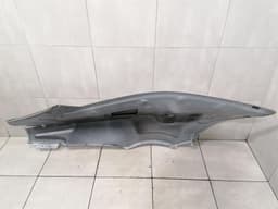 MCLAREN McLaren 600LT Spider Right Wing 13AA193CP Front Right Fender — thumbnail 8