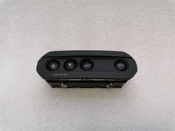 MCLAREN McLaren 600LT Spider Switch 11M3383LP Switch BARREL — thumbnail 7