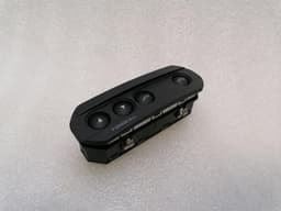 MCLAREN McLaren 600LT Spider Switch 11M3383LP Switch BARREL — thumbnail 8