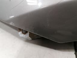 MCLAREN McLaren 600LT Spider Right Wing 13AA193CP Front Right Fender — thumbnail 6