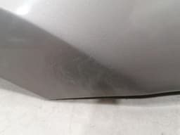 MCLAREN McLaren 600LT Spider Right Wing 13AA193CP Front Right Fender — thumbnail 5