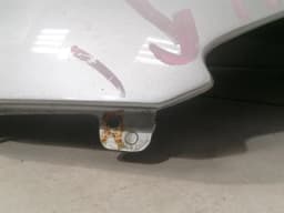 MCLAREN McLaren 600LT Spider Left Wing 13AA190CP Front Left Fender — thumbnail 5
