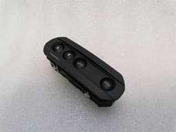 MCLAREN McLaren 600LT Spider Switch 11M3383LP Switch BARREL — thumbnail 10