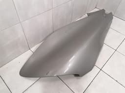 MCLAREN McLaren 600LT Spider Right Wing 13AA193CP Front Right Fender — thumbnail 10