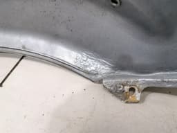 MCLAREN McLaren 600LT Spider Right Wing 13AA193CP Front Right Fender — thumbnail 9